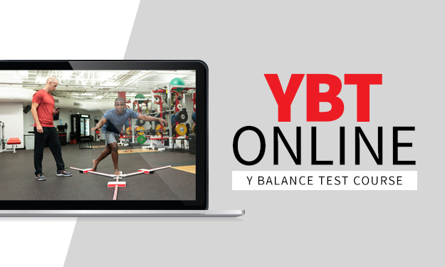 YBT Online